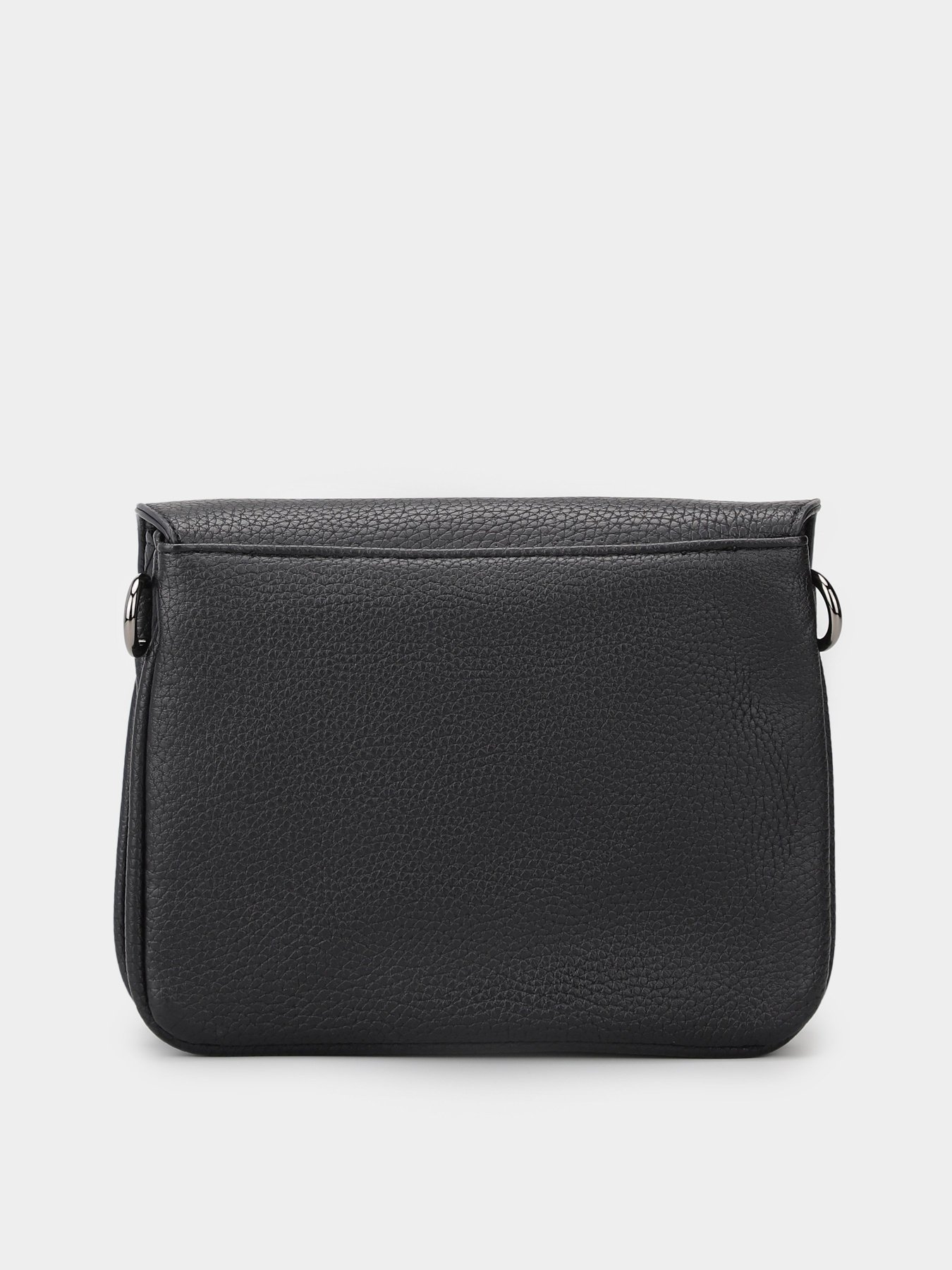 Кросс-боди Marco Tozzi модель 2-2-61029-41-001 Фото