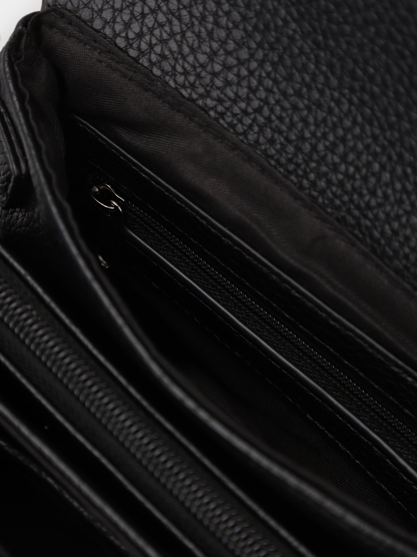 Кросс-боди Marco Tozzi модель 2-2-61029-41-001 Фото