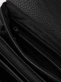 Кросс-боди Marco Tozzi модель 2-2-61029-41-001 Фото