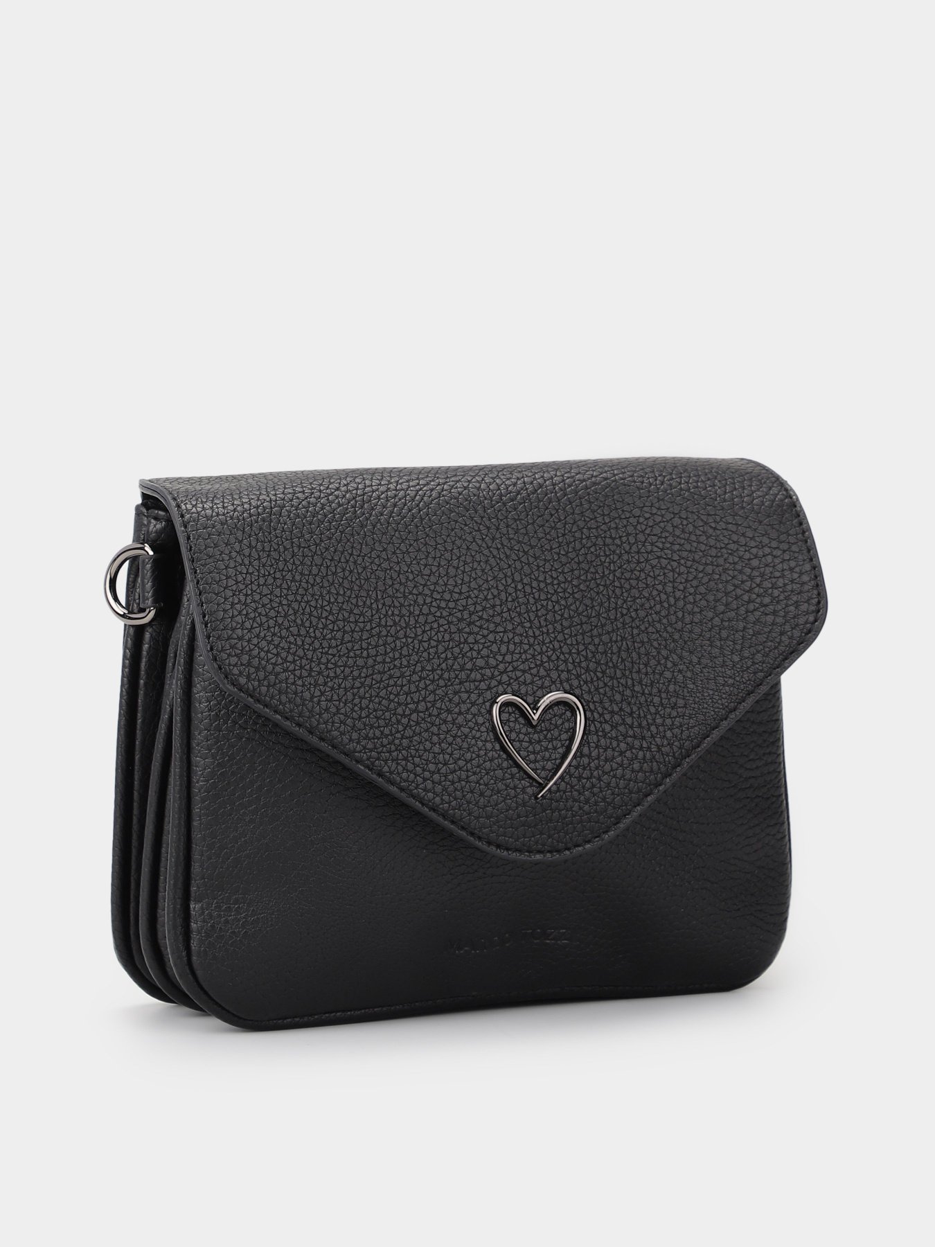 Крос-боді Marco Tozzi модель 2-2-61029-41-001 Фото