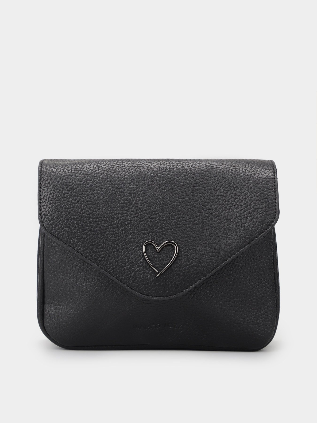 Крос-боді Marco Tozzi модель 2-2-61029-41-001 Фото