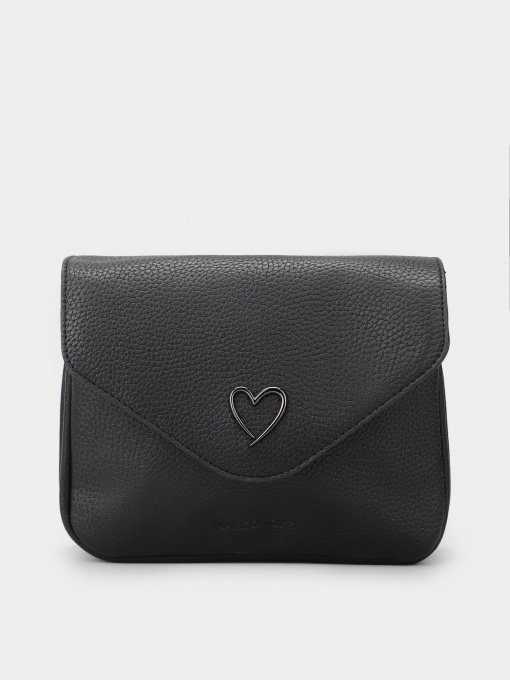 Крос-боді Marco Tozzi модель 2-2-61029-41-001 Фото