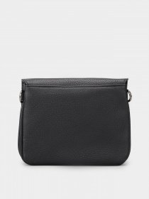 Крос-боді Marco Tozzi модель 2-2-61029-41-001 Фото