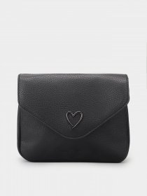 Крос-боді Marco Tozzi модель 2-2-61029-41-001 Фото