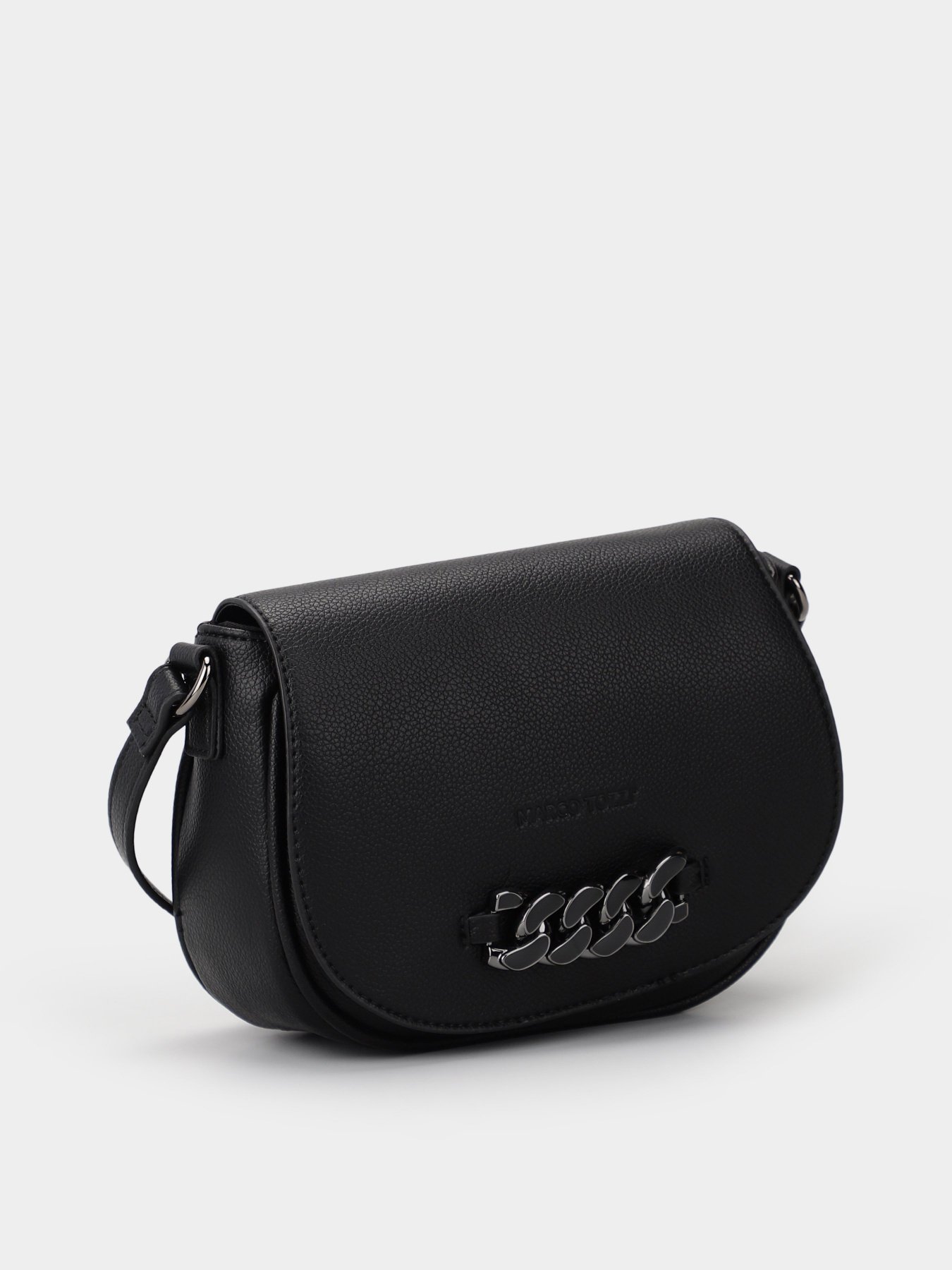 Кросс-боди Marco Tozzi модель 2-2-61031-41-001 Фото