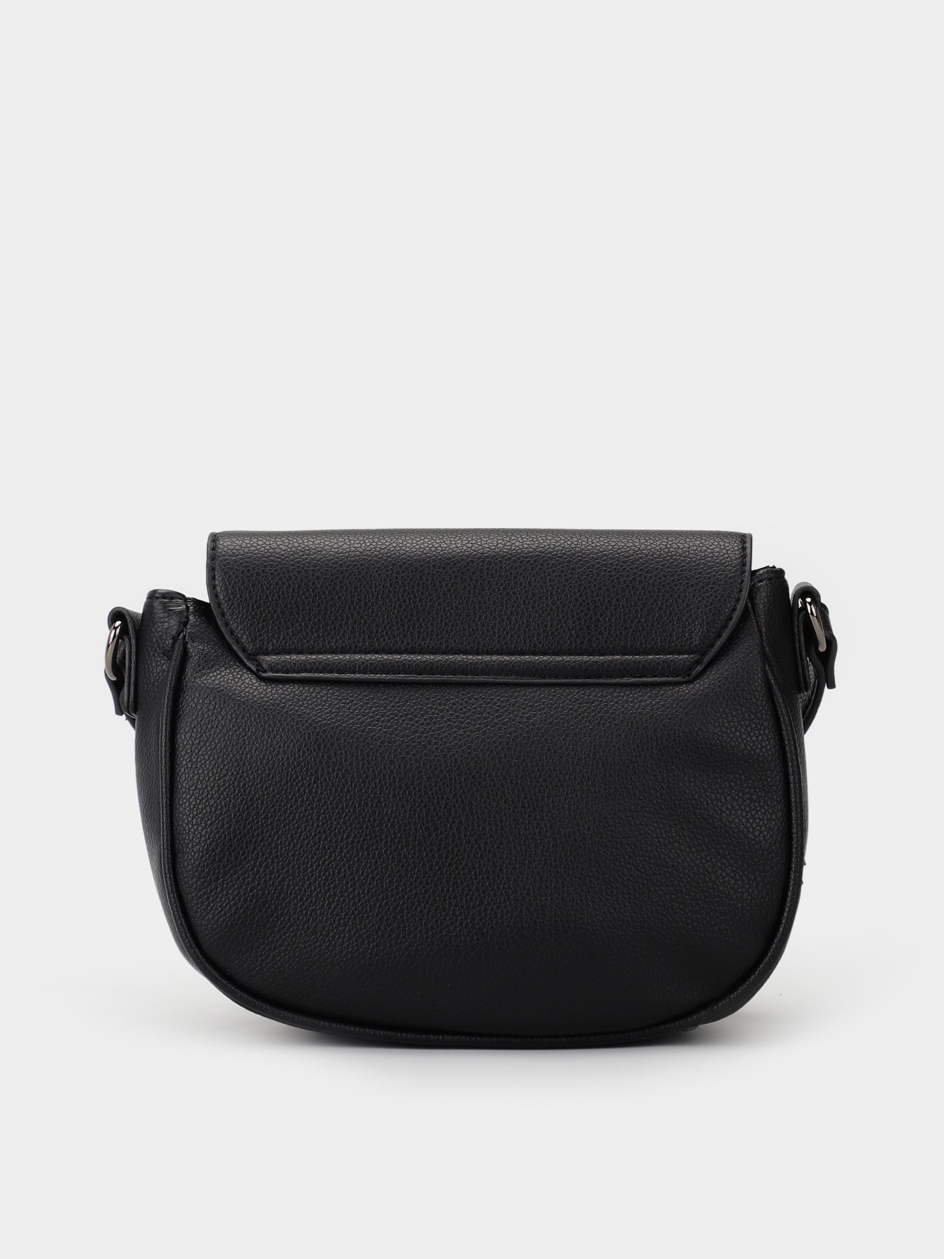 Кросс-боди Marco Tozzi модель 2-2-61031-41-001 Фото