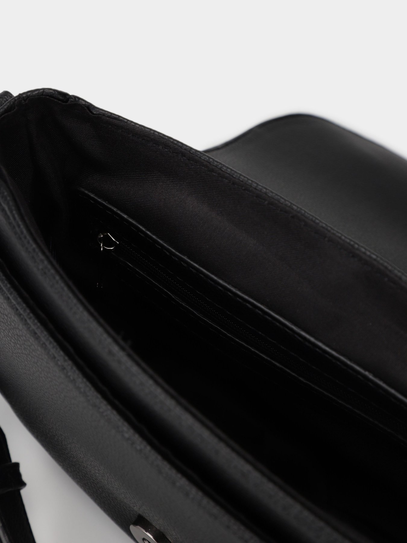 Кросс-боди Marco Tozzi модель 2-2-61031-41-001 Фото