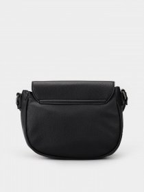 Кросс-боди Marco Tozzi модель 2-2-61031-41-001 Фото