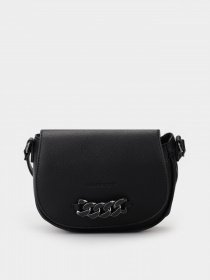 Крос-боді Marco Tozzi модель 2-2-61031-41-001 Фото