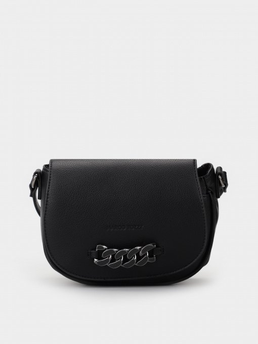 Крос-боді Marco Tozzi модель 2-2-61031-41-001 Фото