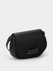 Кросс-боди Marco Tozzi модель 2-2-61031-41-001 Фото