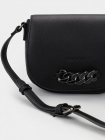 Кросс-боди Marco Tozzi модель 2-2-61031-41-001 Фото