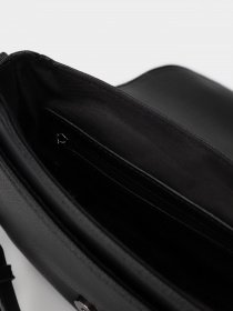 Кросс-боди Marco Tozzi модель 2-2-61031-41-001 Фото