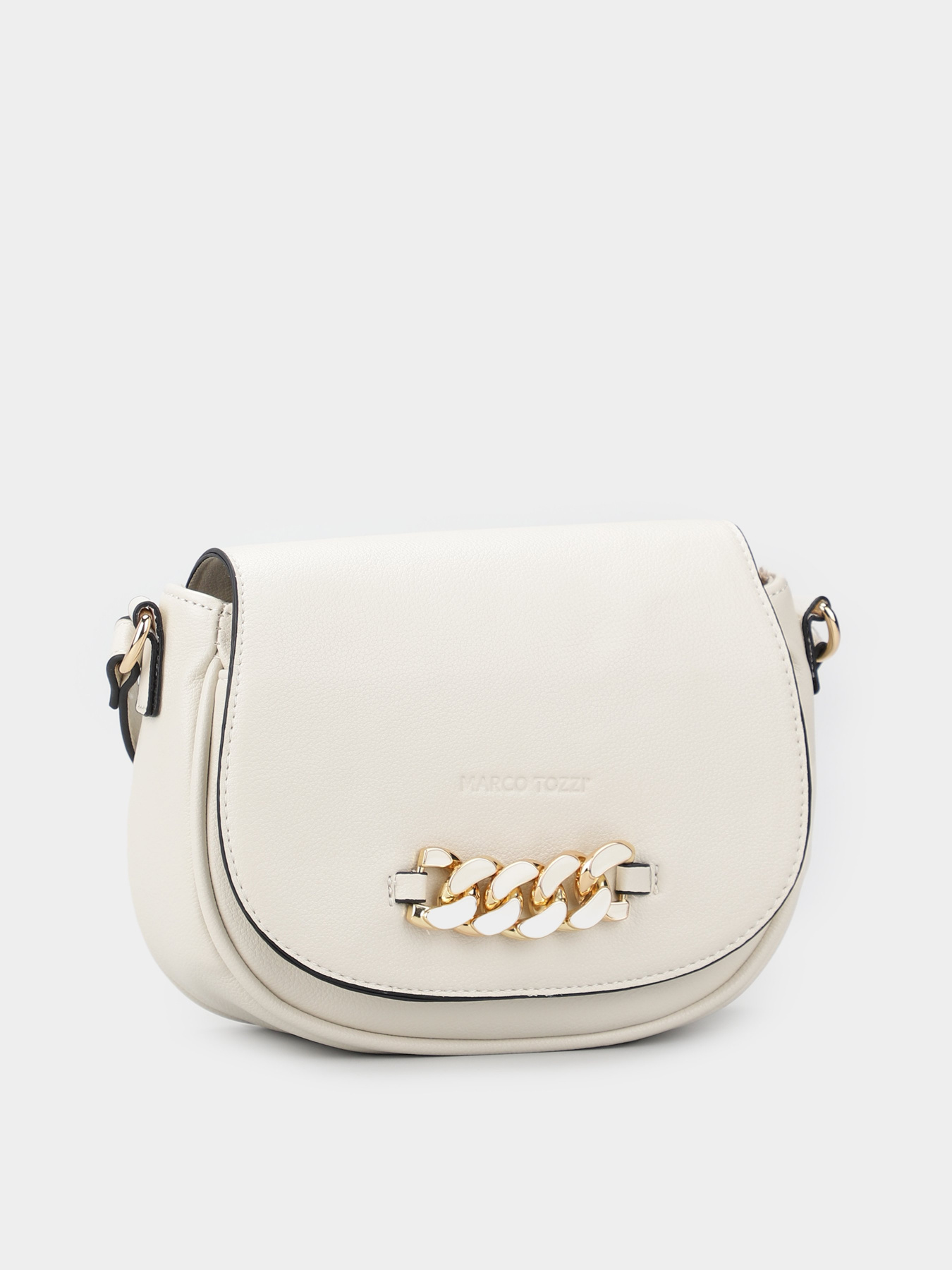Кросс-боди Marco Tozzi модель 2-2-61031-41-403 Фото