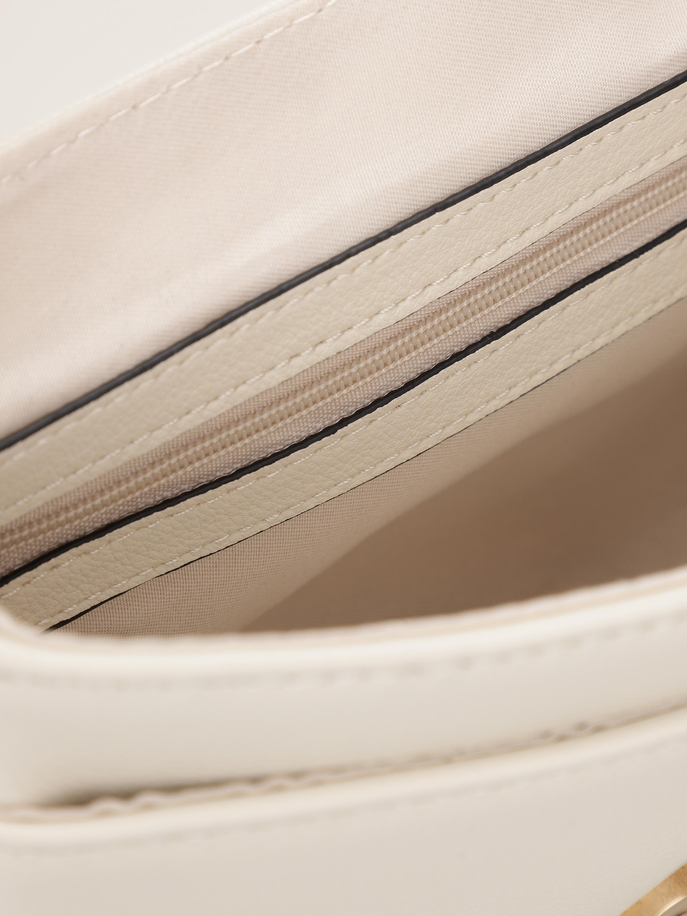 Кросс-боди Marco Tozzi модель 2-2-61031-41-403 Фото