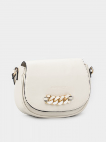 Кросс-боди Marco Tozzi модель 2-2-61031-41-403 Фото