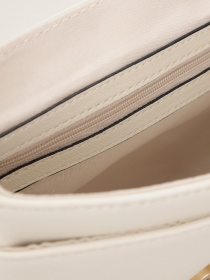 Кросс-боди Marco Tozzi модель 2-2-61031-41-403 Фото