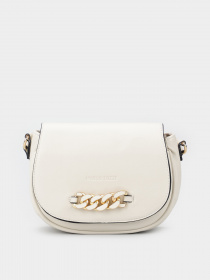 Кросс-боди Marco Tozzi модель 2-2-61031-41-403 Фото