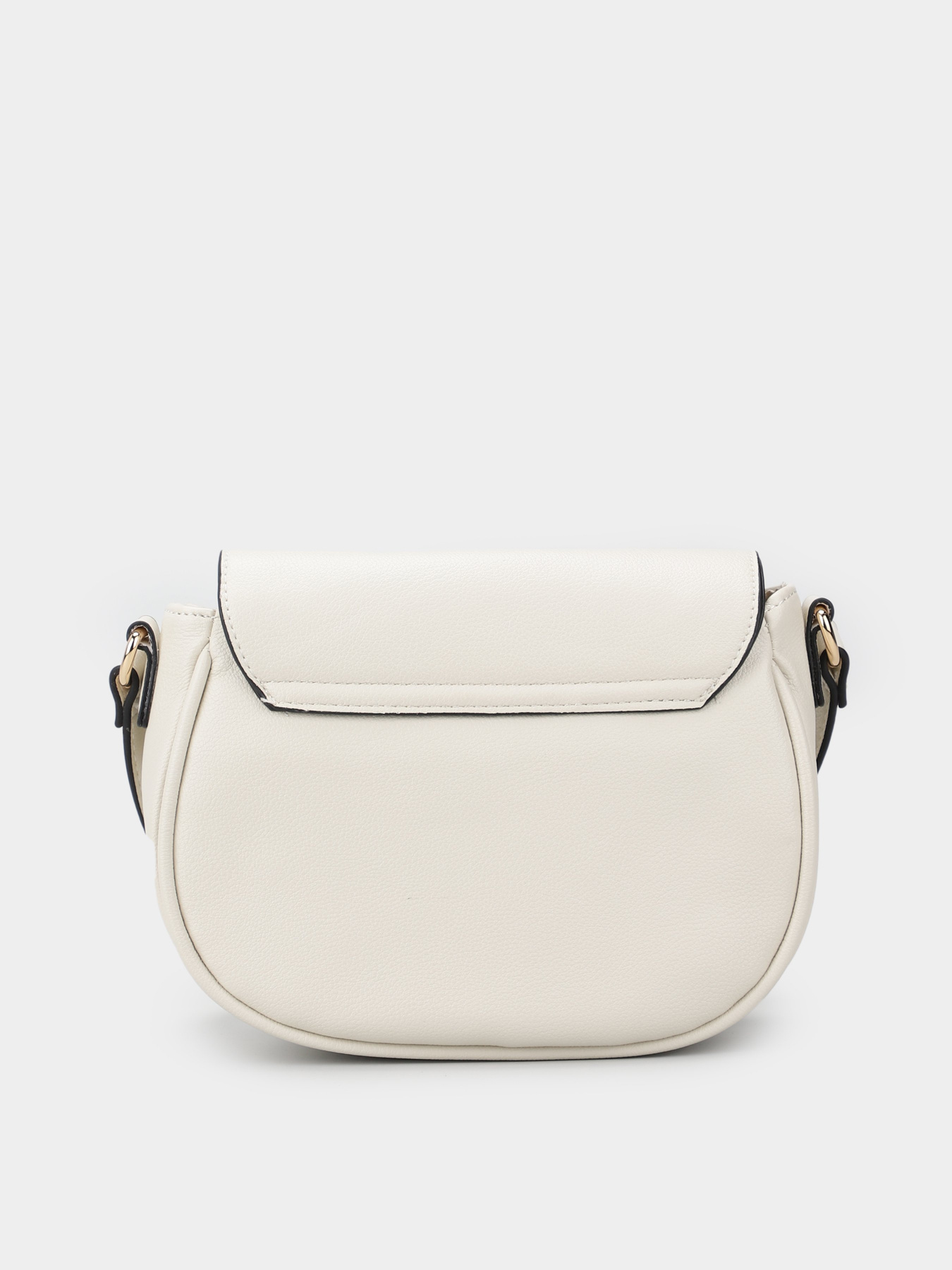 Крос-боді Marco Tozzi модель 2-2-61031-41-403 Фото