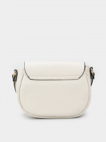 Крос-боді Marco Tozzi модель 2-2-61031-41-403 Фото