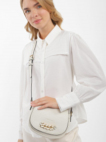 Крос-боді Marco Tozzi модель 2-2-61031-41-403 Фото