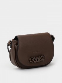 Кросс-боди Marco Tozzi модель 2-2-61031-41-304 Фото