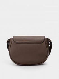 Кросс-боди Marco Tozzi модель 2-2-61031-41-304 Фото