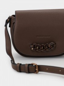 Кросс-боди Marco Tozzi модель 2-2-61031-41-304 Фото