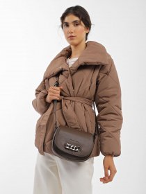 Кросс-боди Marco Tozzi модель 2-2-61031-41-304 Фото