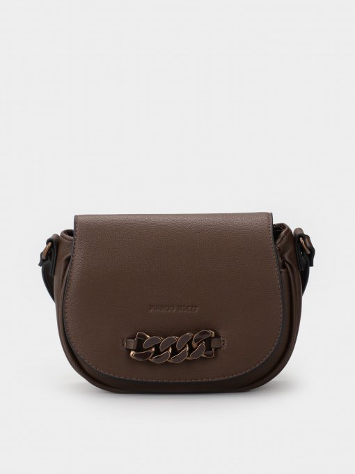 Кросс-боди Marco Tozzi модель 2-2-61031-41-304 Фото