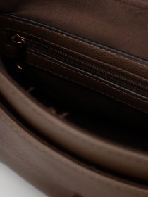 Крос-боді Marco Tozzi модель 2-2-61031-41-304 Фото