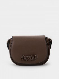 Крос-боді Marco Tozzi модель 2-2-61031-41-304 Фото