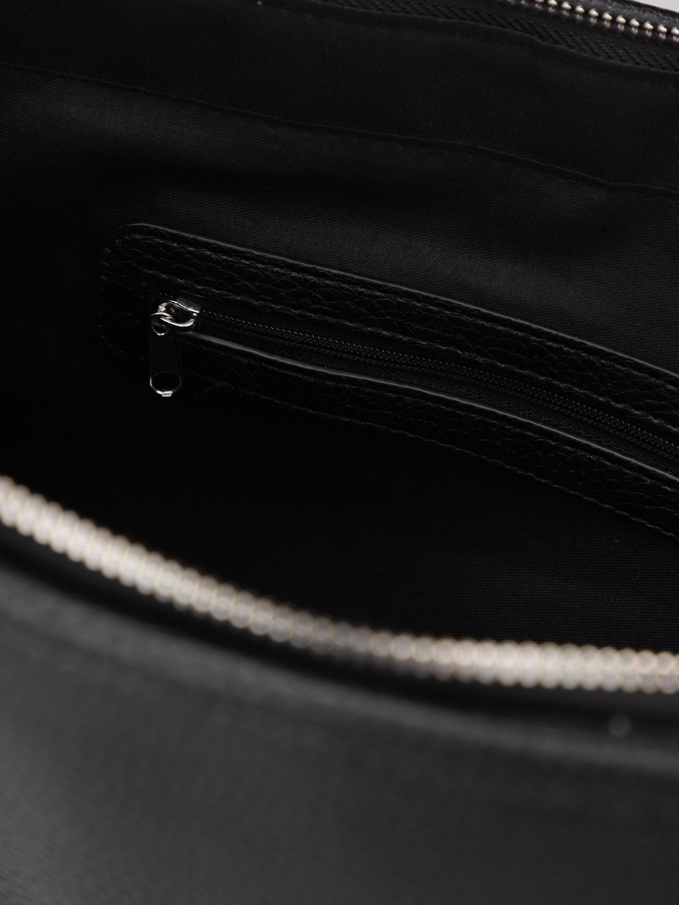 Шоппер Marco Tozzi модель 2-2-61032-41-001 Фото