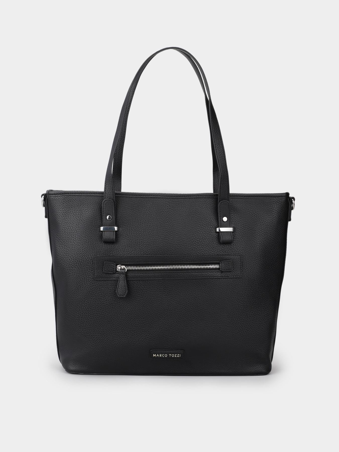 Шоппер Marco Tozzi модель 2-2-61032-41-001 Фото