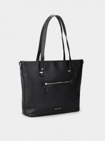 Шоппер Marco Tozzi модель 2-2-61032-41-001 Фото