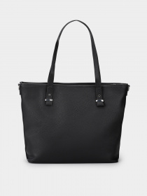 Шоппер Marco Tozzi модель 2-2-61032-41-001 Фото