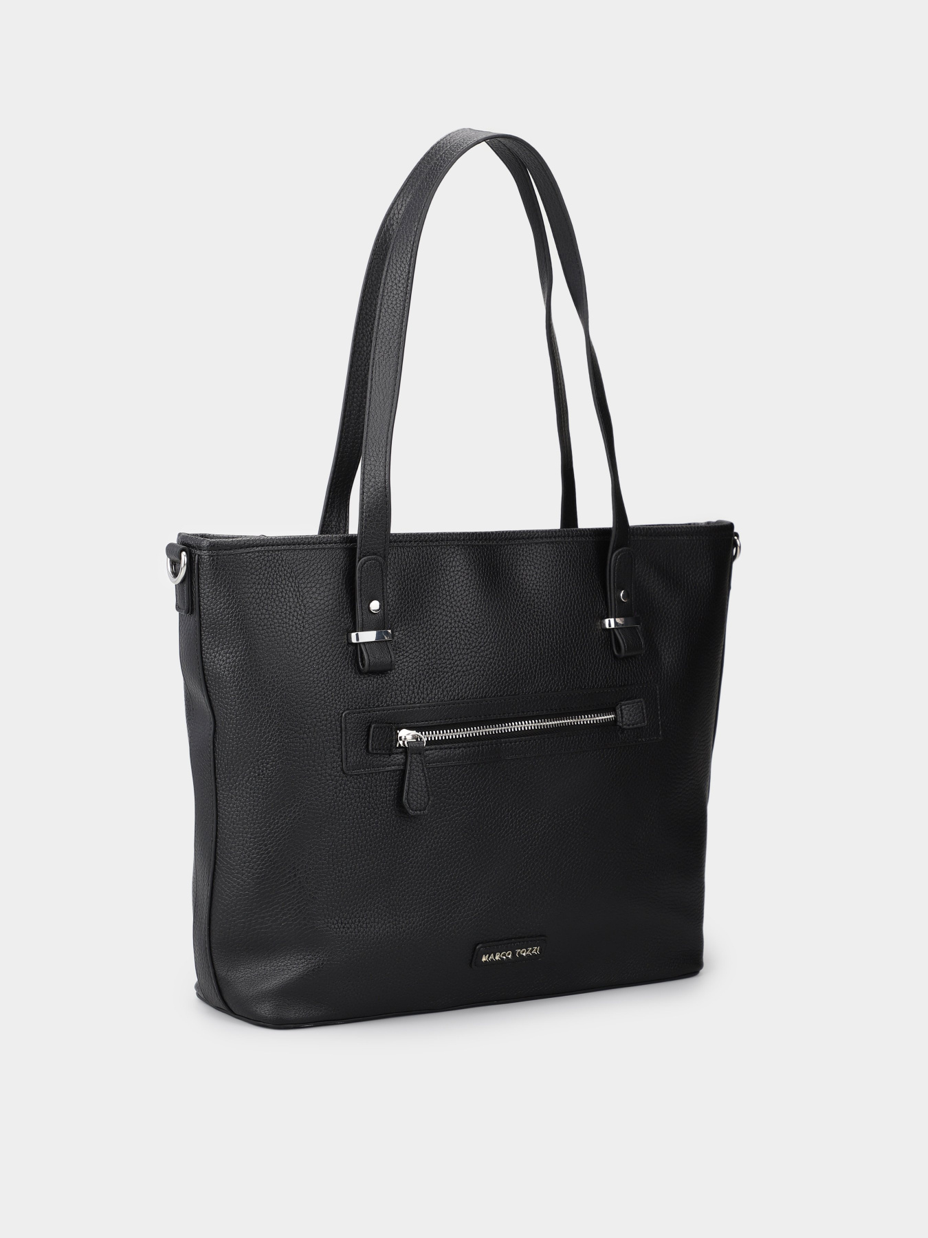 Шоппер Marco Tozzi модель 2-2-61032-41-001 Фото