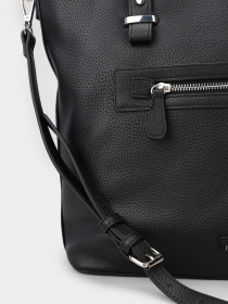 Шоппер Marco Tozzi модель 2-2-61032-41-001 Фото