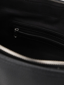 Шоппер Marco Tozzi модель 2-2-61032-41-001 Фото