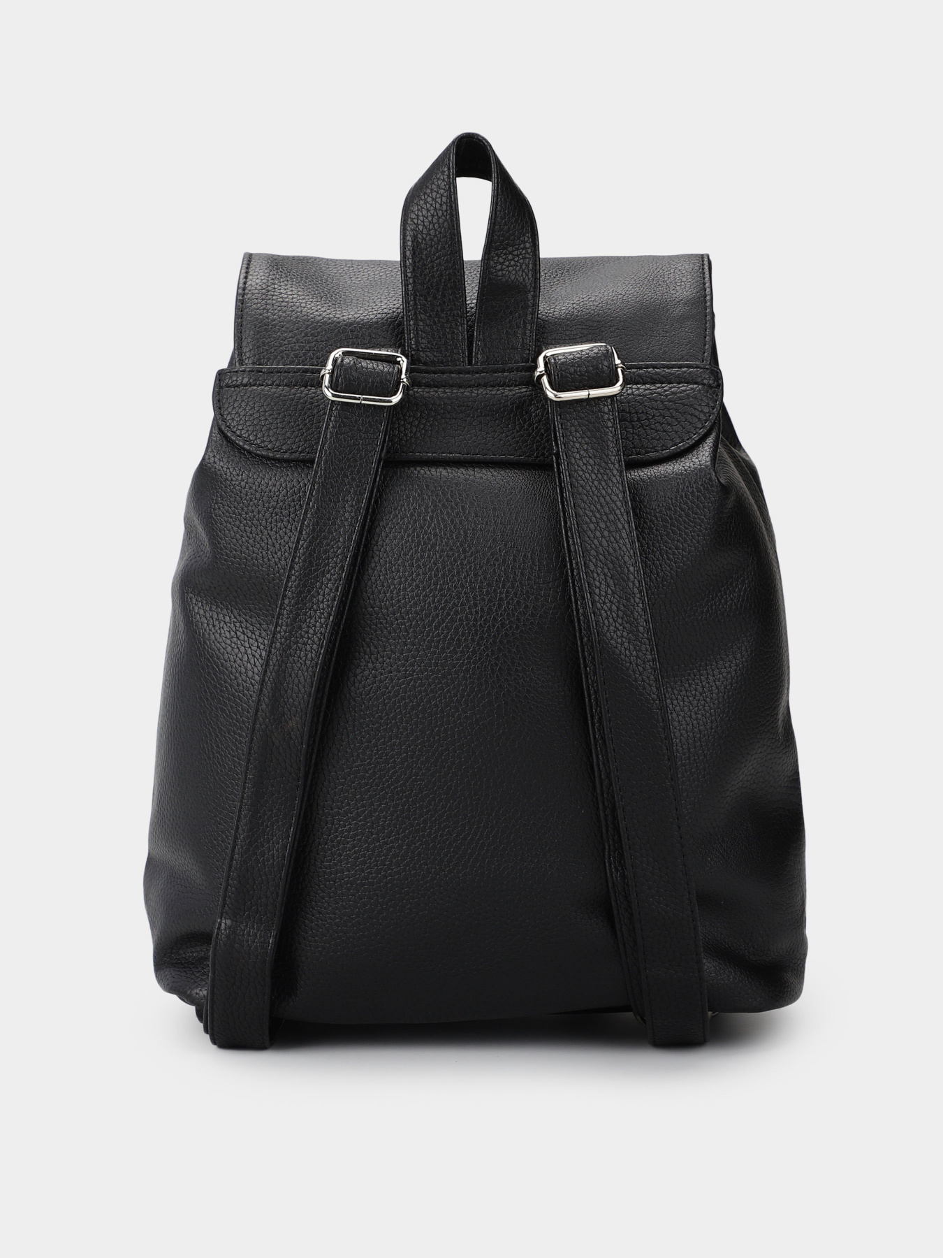 Рюкзак Marco Tozzi модель 2-2-61033-41-001 Фото