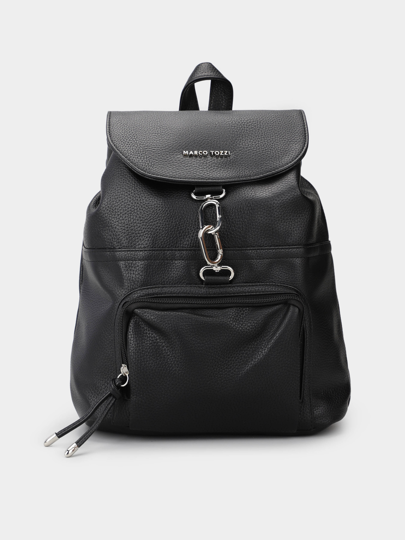 Рюкзак Marco Tozzi модель 2-2-61033-41-001 Фото