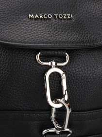 Рюкзак Marco Tozzi модель 2-2-61033-41-001 Фото