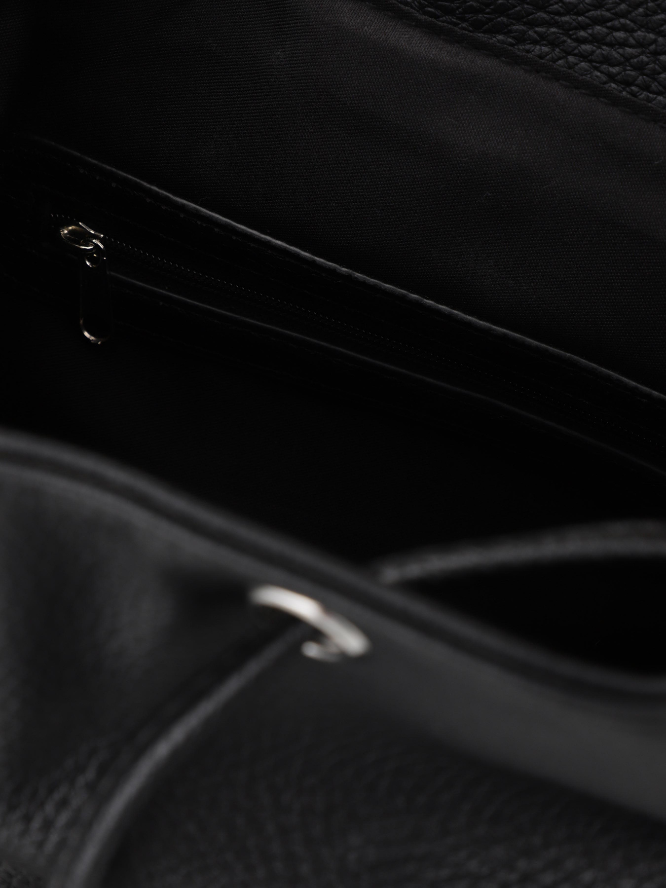 Повседневный рюкзак Marco Tozzi модель 2-2-61033-41-001 Фото