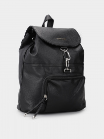 Повседневный рюкзак Marco Tozzi модель 2-2-61033-41-001 Фото