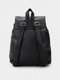 Повседневный рюкзак Marco Tozzi модель 2-2-61033-41-001 Фото