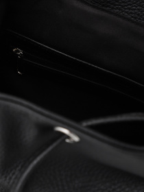 Повседневный рюкзак Marco Tozzi модель 2-2-61033-41-001 Фото