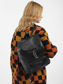 Повседневный рюкзак Marco Tozzi модель 2-2-61033-41-001 Фото