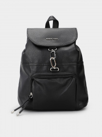 Повседневный рюкзак Marco Tozzi модель 2-2-61033-41-001 Фото