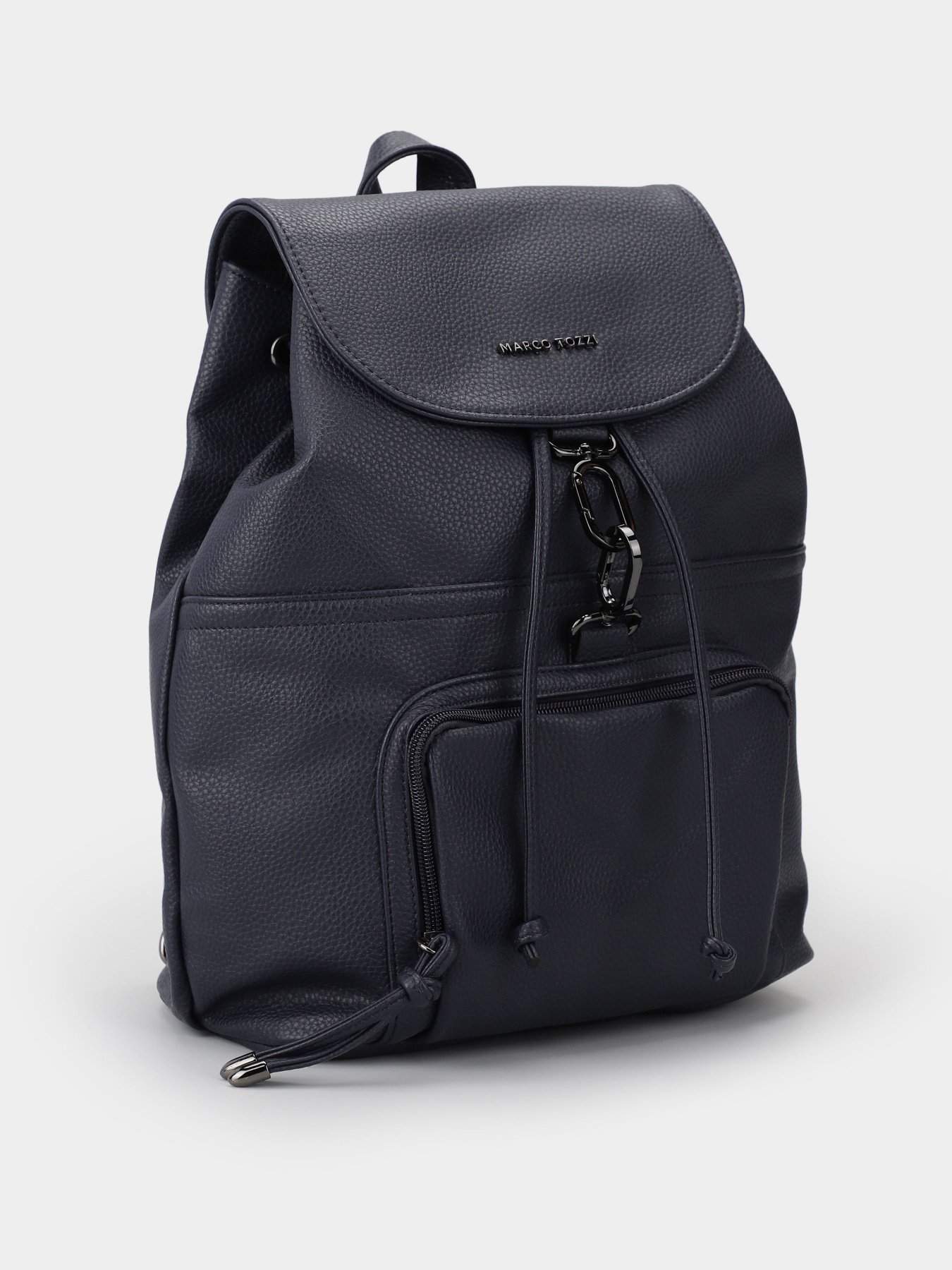 Рюкзак Marco Tozzi модель 2-2-61033-41-805 Фото