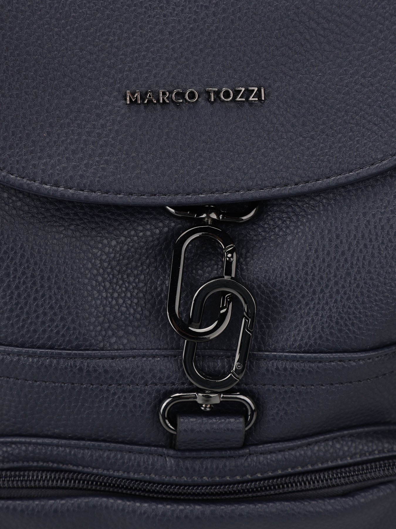 Рюкзак Marco Tozzi модель 2-2-61033-41-805 Фото